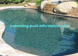 We did not find results for: Pictures Of Swimming Pools Pool Cool Swimming Pools Swimming Pools