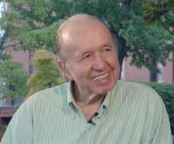 Dorough Family History: Last Name Origin & Meaning