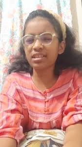 Name: Nusaiba Hassan Zarifa, Batch : A4, Branch : Uttara , School: Uttara  High School And College , Course: Spoken English. , Topic: My School Class 