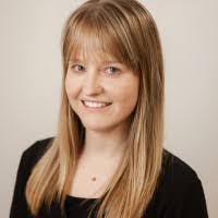 Naomi Ebert's Instagram, Twitter & Facebook