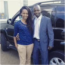 We did not find results for: Jane Ruto Biography Age Boyfriend William Ruto Daughters