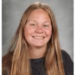 Mia Stevens, Summit Country Day