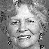 Annette Tyson Obituary