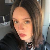 90+ perfiles de «García-robles»