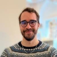 30+ "Padron" profiles