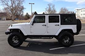 Image result for Bright White 2013 Jeep