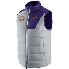 Pin By Irenej Jimenez On Ropa De Trabajo Nike Men Tiger Player Lsu Tigers