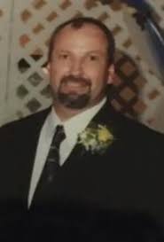 Obituary information for Clayton O'Neal Spears