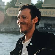 Hidden In Plain Sight