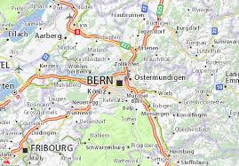 Trouvez l'adresse qui vous intéresse sur le plan de toulouse ou préparez un calcul d'itinéraire à partir de ou vers toulouse. Carte Michelin Bern Plan Bern Viamichelin