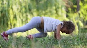 The title may say yoga for climbers, but this is truly a great 30 min yoga practice for anyone who wants to cultivate more balance, coordination i have been following your free yoga for about a year now. 22 807 Yoga Nature Stock Videos Royalty Free Yoga Nature Footage Depositphotos