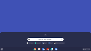 Download the apk from apkmirror, and then install it on your chromebook. How To Delete Apps On Chromebook