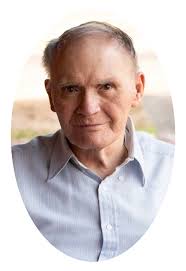 Obituary for Forest Dale Tackett