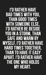 Pin By Gail Vanhoy On Quotes In 2020 Love Is Hard Quotes Hard Quotes Love Yourself Quotes