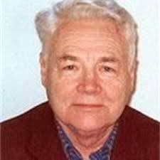 Donald Albert "Don" Wall Obituary August 1, 2009