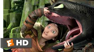 Dec 25, 2014 · enjoy how to train your dragon 2 full movie! How To Train Your Dragon 2 2014 The Land Of Dragons Scene 4 10 Movieclips Youtube