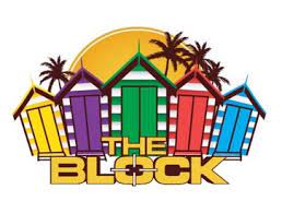 It's fans vs faves on the block this year. The Block Season 16 Wikipedia