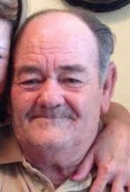 Obituary information for Manuel Atkinson