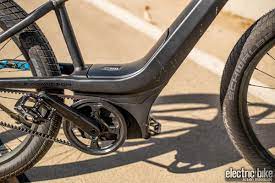 Bike Review Harley Davidson Serial 1 Ebike Electric Bike Action