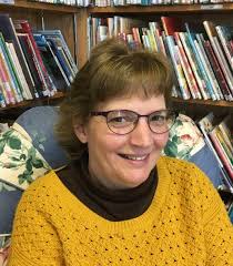 2022 Community Report