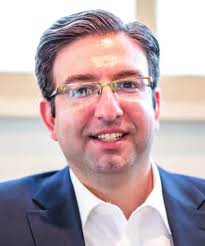 Surfing Minds and Waves