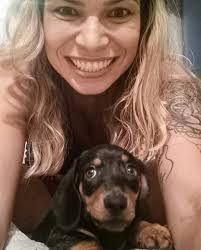 Honor a PET who is no longer with you, and you miss dearly. 💙💙💙