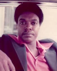 Jesse Butler Obituary (1948