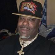 Hemingway Family Obituaries