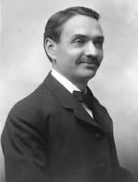 Aggressive Philanthropy: