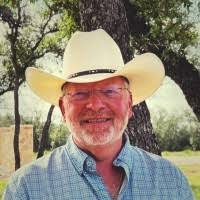 20+ "Bradley Ashmore" profiles