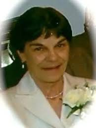 Obituary information for Janet DuVall