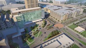 You can see how to get to artistic designs on our website. Wolfson Children S Hospital Benefit To Showcase Area S Best Art And Design
