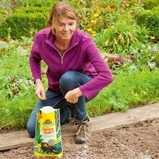 Haben sie eine frage zu einem produkt oder problem in ihrem garten? Neudorff Azet Gartenkalk Plus