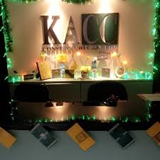 Previously, it had been known as 'kobell construction co.' since 7th june 1996. Kacc Construction Sdn Bhd Kuching Sarawak