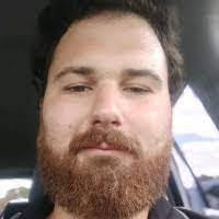 Timothy Winship's Instagram, Twitter & Facebook