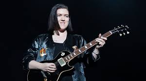 Image result for romy madley croft