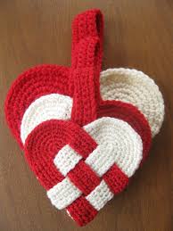 Pin On Crochet
