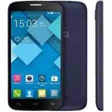 This tool can reset and unlock your alcatel pop 4+ mobile free of cost. Desbloquear Alcatel One Touch Pop C7 7041x 7040a 7040f