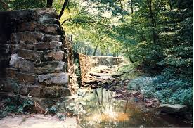 Check spelling or type a new query. Giant City State Park Wikipedia