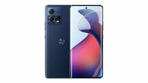 Motorola Edge 30 Fusion tipped to ...