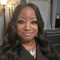 50+ "Wanda R" profiles