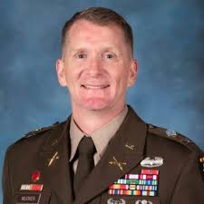 In February, my two-year detail to the Central Asia team in the Office of  the Secretary of Defense for Policy ended. This past weekend I finally  unwrapped my farewell gift for display