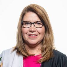 Roger Reid (@roger4LivMac)