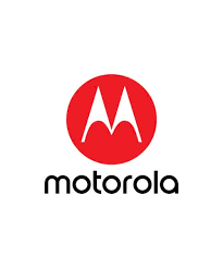 Algunos dispositivos más antiguos con un bloqueo de subsidio maestro (msl) no se pueden desbloquear con una tarjeta sim. Motorola Unlock Code Uk O2 Vodafone Ee Tesco Mobile Bt Virgin