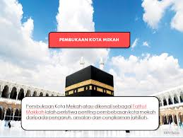 Berikut adalah dokumen standard kurikulum dan pentaksiran (dskp) bagi tahun 2021. Pembukaan Kota Mekah Pendidikan Islam Tahun 6 Kssr