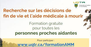 Association féminine d'éducation et d'action sociale St-Jovite