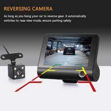 We did not find results for: Kamera Kereta 4 1080p Hd Tiga Lens Kamera Depand Dalam Kereta Dan Belakang Shopee Malaysia
