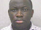 Plimsoll Way, Victoria Dock, Hull, where Adewale Taiwo hacked into personal accounts. Comments (0). AN INTERNET fraudster has been jailed for his part in a ... - 621328