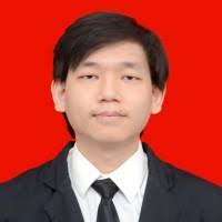 30+ "Nicholas Julius" profiles