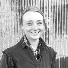 Michelle Ohle — DTLS Landscape Architecture